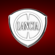 Screenshot-2023-10-25-08-57-43.png Lancia logo