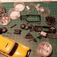 b58517be-5cb0-4b93-9def-e19c8e3d47ad.jpg WackelDackel_Chassis para CheckerTaxi 1/43