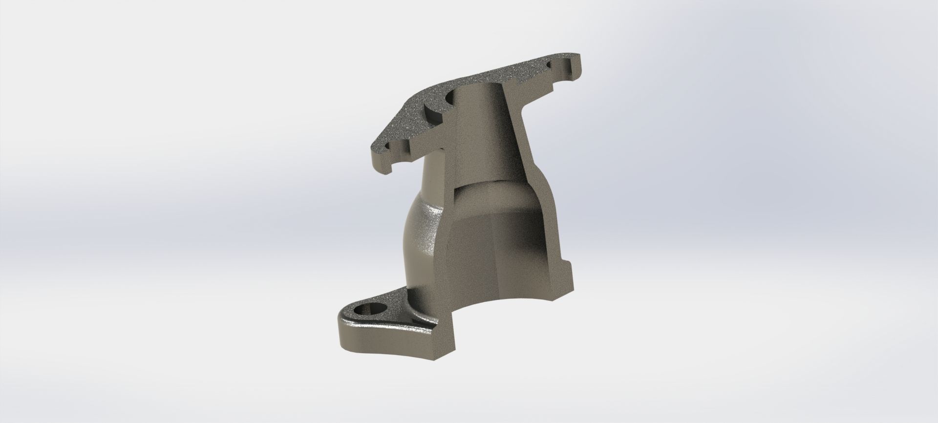 Download file part design • 3D printable template ・ Cults