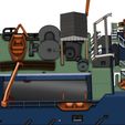 71.jpg Future-Class Offshore Tug – 1-Meter High-Detail 3D Printable Model