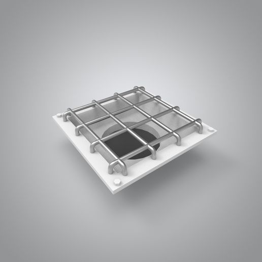 untitled.1.jpg Люк космического корабля 1