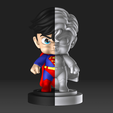 SUPERMAN_05.png FOFUXO SUPERMAN