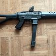 IMG20250121115358.jpg Marui/JG PCC conversion kit for AEG SIG series