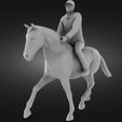 Jockey-on-horseback-render-7.png Jockey on horseback