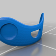 31da6d38a84e532c9c5f939ad81fd28f.png Chibimals - Ahtapot Starkey