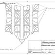 Assembly-Instructions1024_1.jpg Jugram Haschwalth Shield Replica Cosplay Prop Fan Art