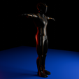 0003.png Neon-Infil Stealth Suit - Cybernetic Specialist