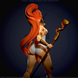 Teela-12.png Teela +NSFW