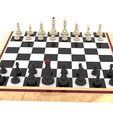 1.272.jpg classic chess set