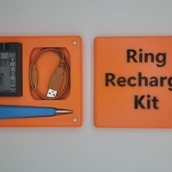 20240222_122539.jpg Ring Recharge Kit- Magnetic Case/ Storage