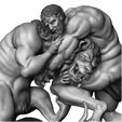 2.jpg Hercules vs. leon de nemea