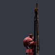 Sans-titre3.png Terminator Standard Bearer