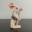 IMG_3485.jpg Pizza Discus Thrower