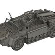 AS42_Mod2.JPG Italian Armor? Pack (Part 2)
