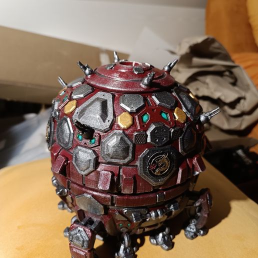 IMG_20241006_150849.jpg Reunion Dropship