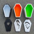 IMG20220921192659~2.jpg Michael Myers coffin tealight