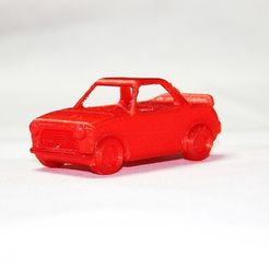 r1_display_large.jpg STL-Datei Sport Coupe Car Toy - LeFab Shop Remix kostenlos・Design für 3D-Drucker zum herunterladen, Dournard