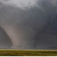 Screenshot-2023-11-19-170558.png tornado