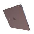 2.png Apple iPad Pro (12-9 inch)
