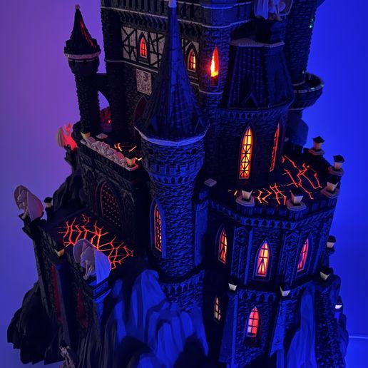 Most Popular 3D Printer Files Right Now