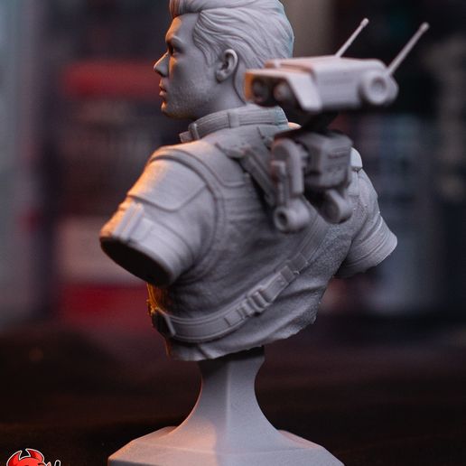 _MG_5516.jpg Buste de Cal Kestis