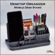 Desktop_Organizer_08.jpg Desktop Organizer and Phone desk stand