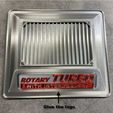 img_1002.jpg MAZDA RX7 (17/27) / Intercooler add-on