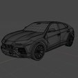 5.png Lamborghini urus