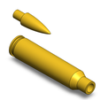 Screenshot-2023-09-17-015541.png Modelo de bala 5.56x45 NATO