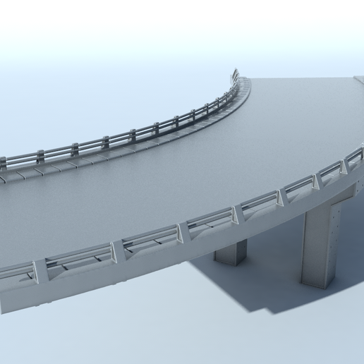 4.png Modular Bridge