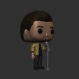 2.jpg Liam Payne Funko
