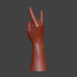 Sign_of_the_horn_7.png hand sign of the horns