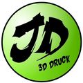 JD3DDruck