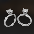 screenshot013.png Chic Jewelry Ring Bundle - Print in Place