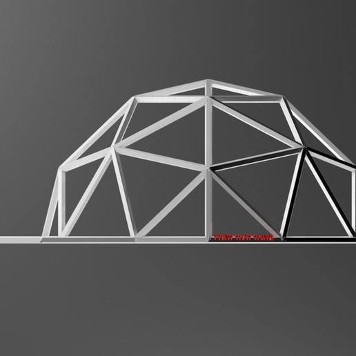 Screen_Shot_2015-04-28_at_11.32.12_AM.png HAT