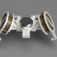 odmGearExaust-v73.png Attack on Titan ODM Gear Season 4 STL Files 3D Maneuver Gear 3DMG(no Blade Boxes)