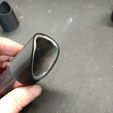 376355888_266860449500928_2824896412833515675_n.jpg 32mm tube notcher tools