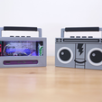 Capture d’écran 2017-11-08 à 16.53.45.png Raspberry Pi Airplay BoomBox