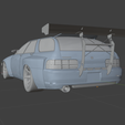 Screenshot-2024-10-27-094651.png GTA V Zirconium Stratum custom