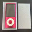 img_1469.webp iPod Nano (5th gen) box with press-fit lid