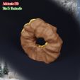 D05_A02.jpg Адвент 3D Боливия : День 5 Буньюэло