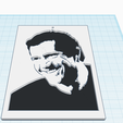 1.png Mel Gibson
