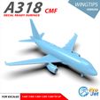 04.jpg Airbus A318 CFM wingtips version