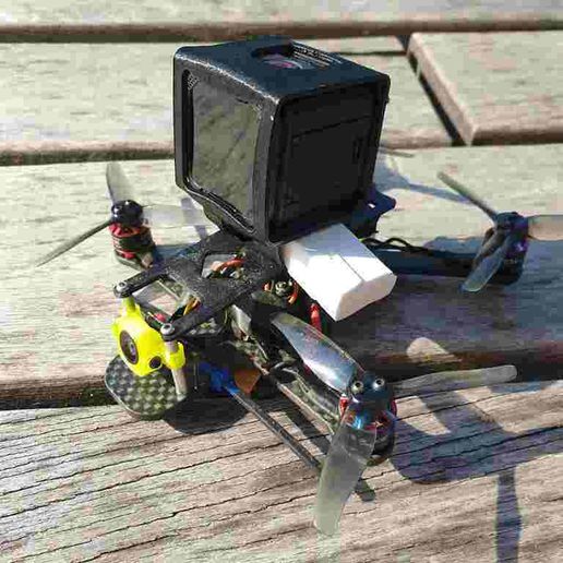 20200810_093011_compress56.jpg GoPro session RS GO mount Lite