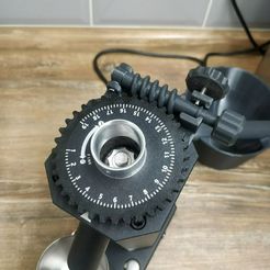 3.jpg STL file Turin SD40 micrometric mode・3D print model to download