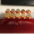 6.jpeg Coin counter