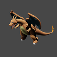 untitled.png charizard