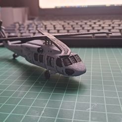20231128_094334.jpg Black Hawk UH-60 model v2.2 reneved