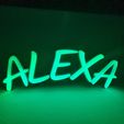 20210308_192049.jpg Alexa Lamp