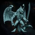 White-Abishai-02.jpg White Abishai